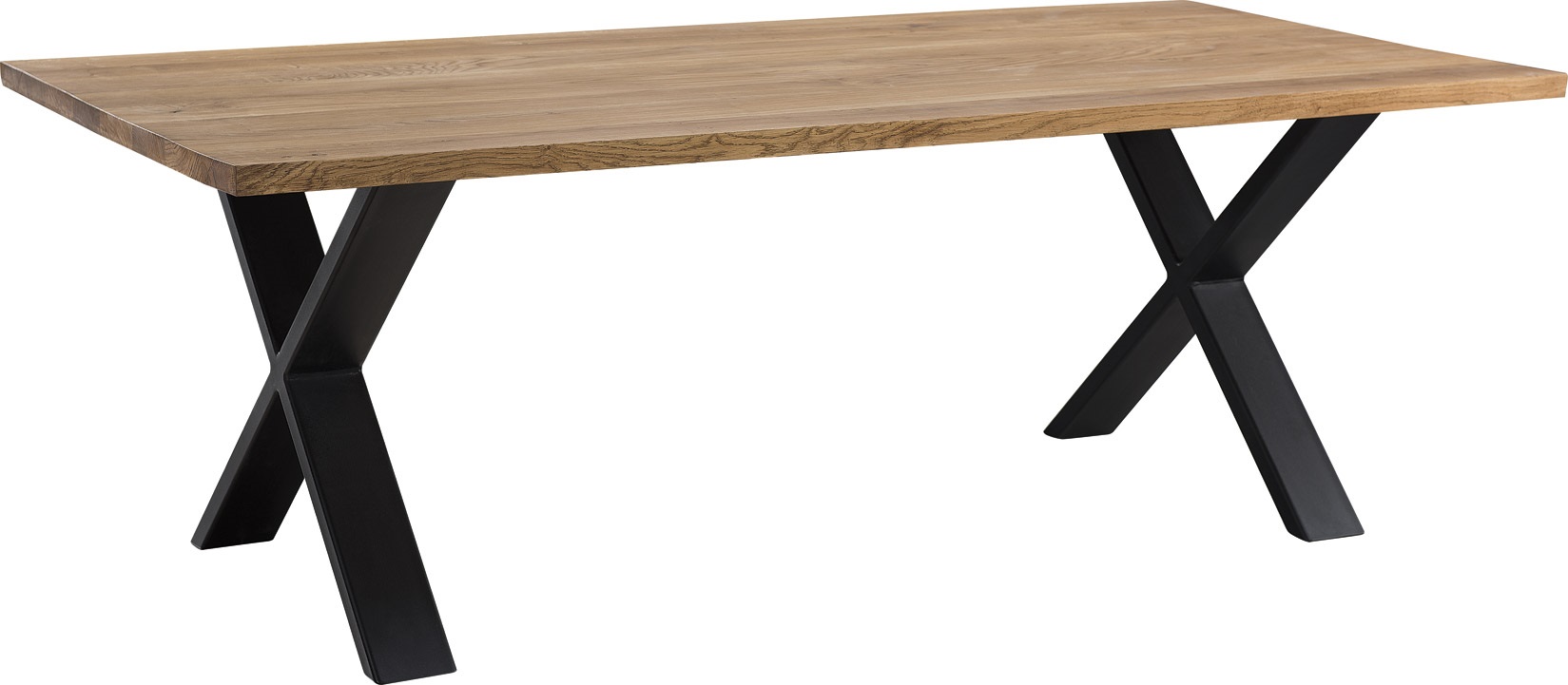 Stół drewniany Simple | Remo Meble