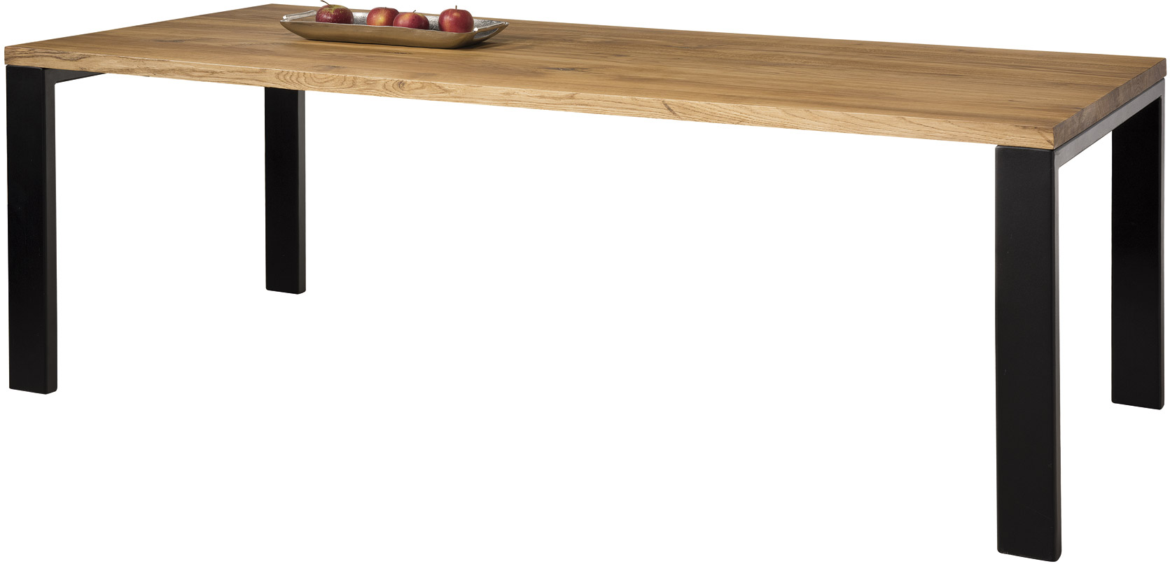 Stół drewniany Udine | Remo Meble